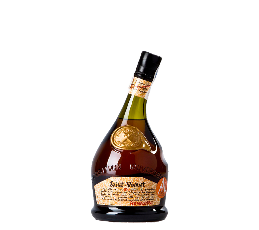 armagnac.png